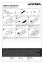 IT-0023069.090_instrucciones_00