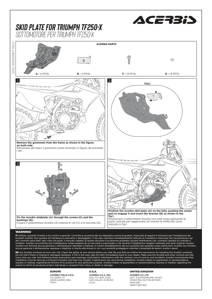 IT-0026991.090_instrucciones_00