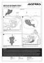 IT-0026991.090_instrucciones_00