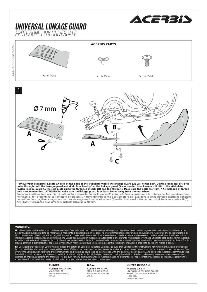 IT-0023828.010_instrucciones_00