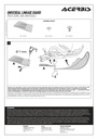 IT-0023828.010_instrucciones_00