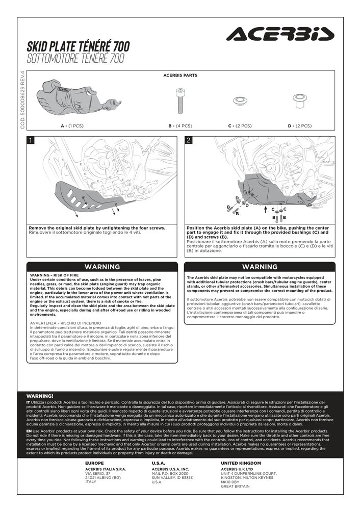 IT-0025193.090_instrucciones_00