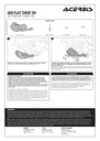 IT-0025193.090_instrucciones_00