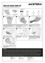 IT-0024691.090_instrucciones_00