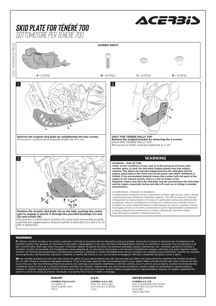 IT-0027325.090_instrucciones_00
