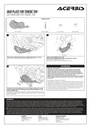IT-0027325.090_instrucciones_00
