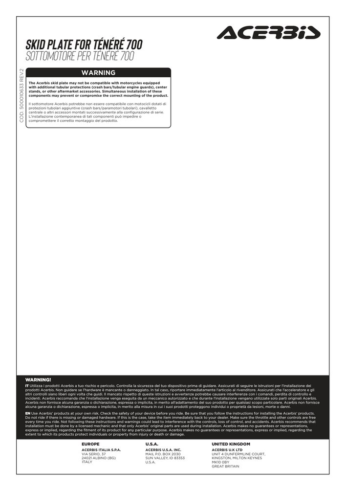 IT-0027325.090_instrucciones_01