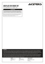 IT-0027325.090_instrucciones_01