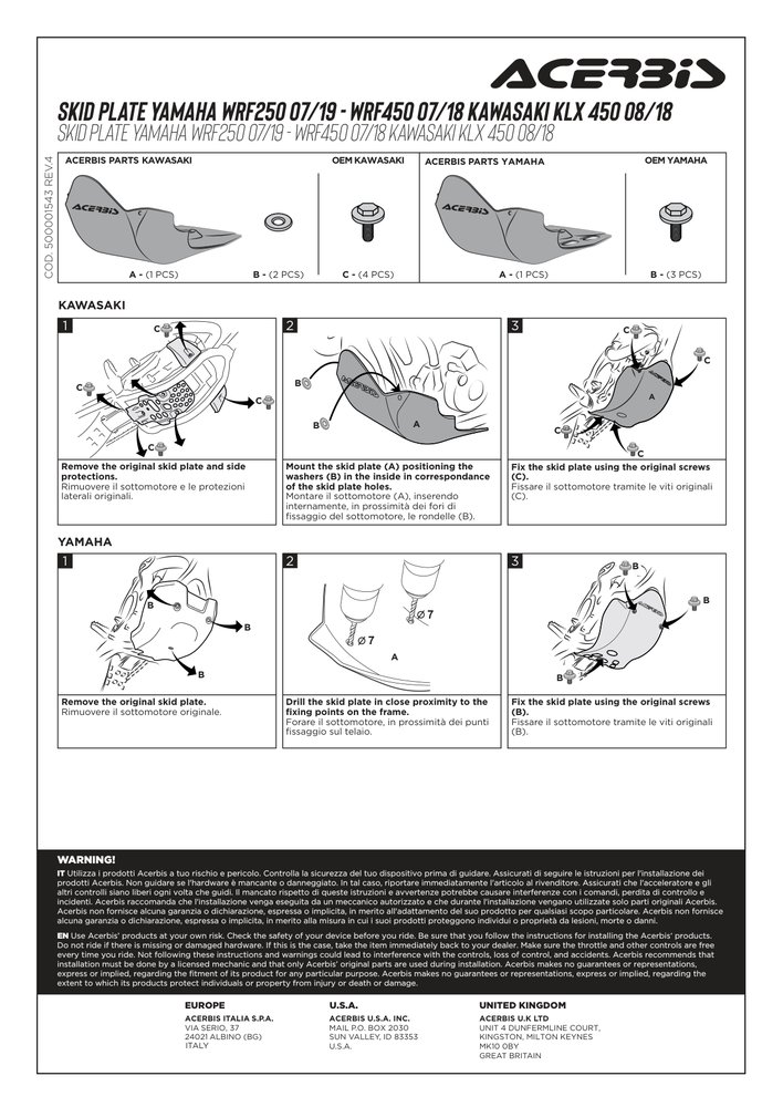 IT-0011678.090_instrucciones_00