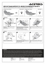 IT-0011678.090_instrucciones_00