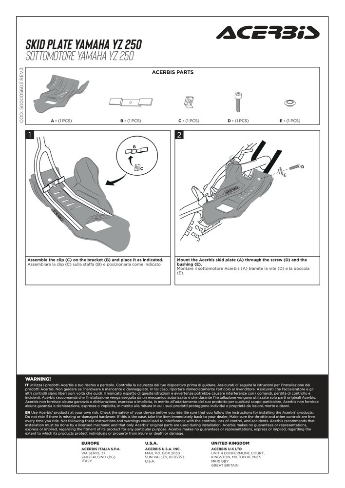 IT-0022400.040_instrucciones_00