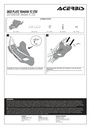 IT-0022400.040_instrucciones_00