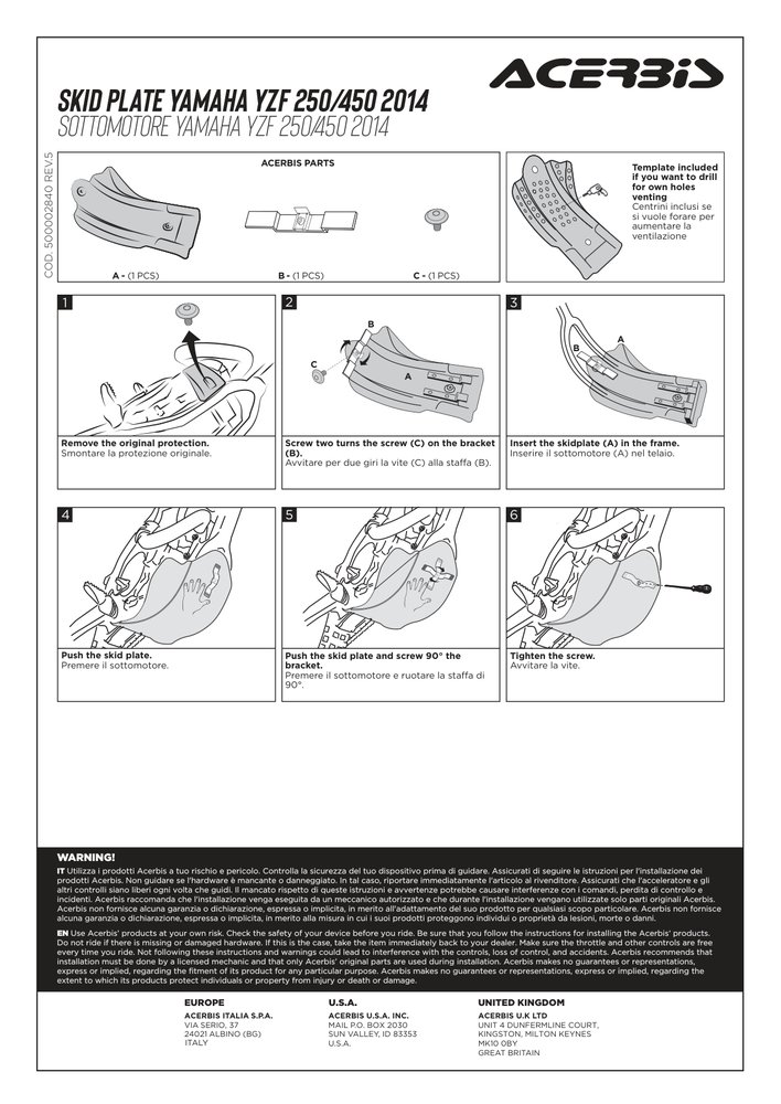 IT-0017574.090_instrucciones_00