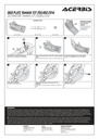 IT-0017574.090_instrucciones_00