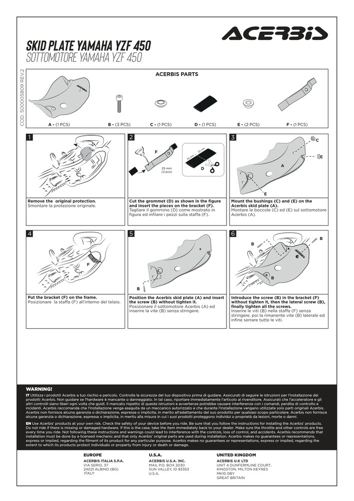 IT-0023108.030_instrucciones_00