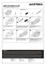 IT-0023108.030_instrucciones_00