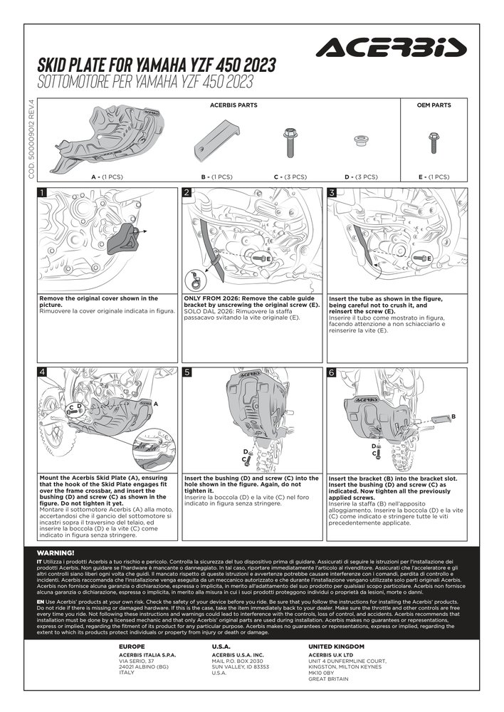 IT-0025950.040_instrucciones_00