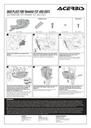 IT-0025950.040_instrucciones_00
