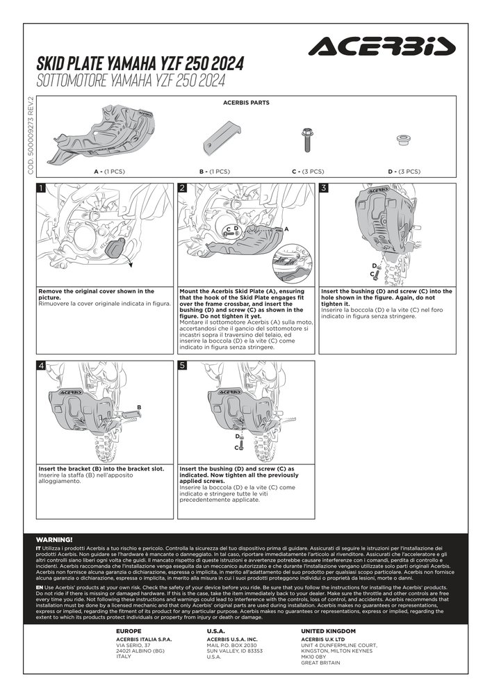 IT-0026456.040_instrucciones_00