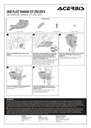 IT-0026456.040_instrucciones_00