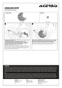 IT-0026230.030_instrucciones_00
