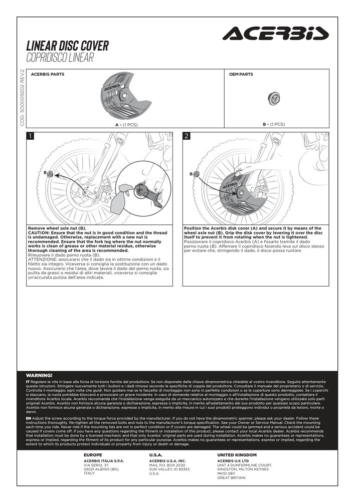 IT-0026107.011.016_instrucciones_00