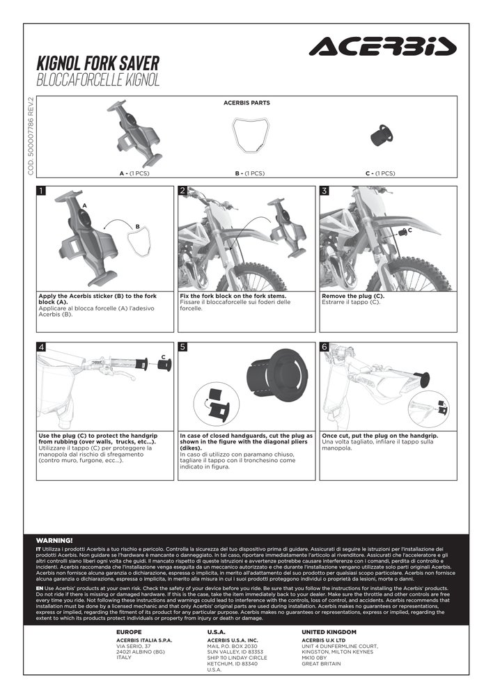 IT-0024498.010_instrucciones_00