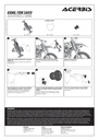 IT-0024498.010_instrucciones_00