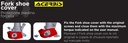 IT-0023195.020_instrucciones_00