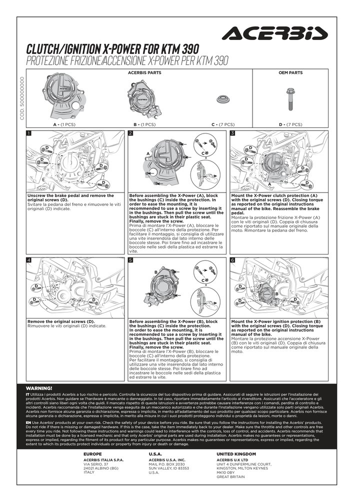 IT-0027771.090_instrucciones_00
