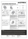 IT-0027771.090_instrucciones_00