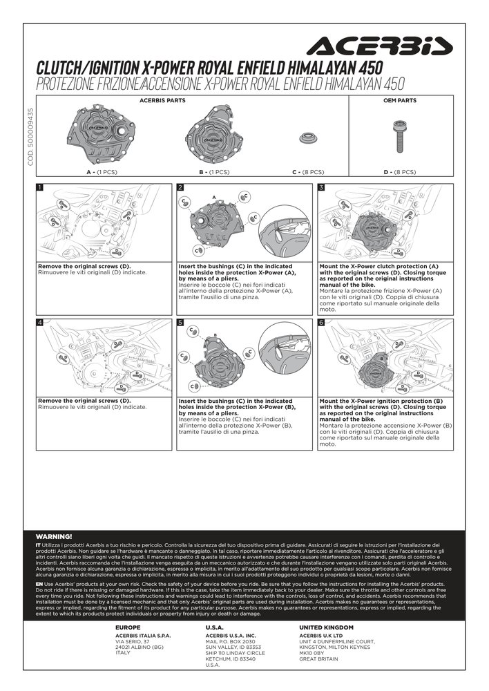 IT-0026694.090_instrucciones_00
