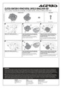 IT-0026694.090_instrucciones_00