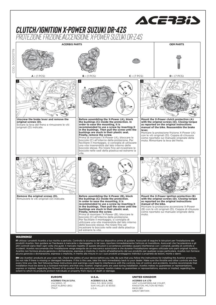IT-0027770.090_instrucciones_00