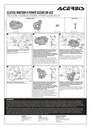 IT-0027770.090_instrucciones_00