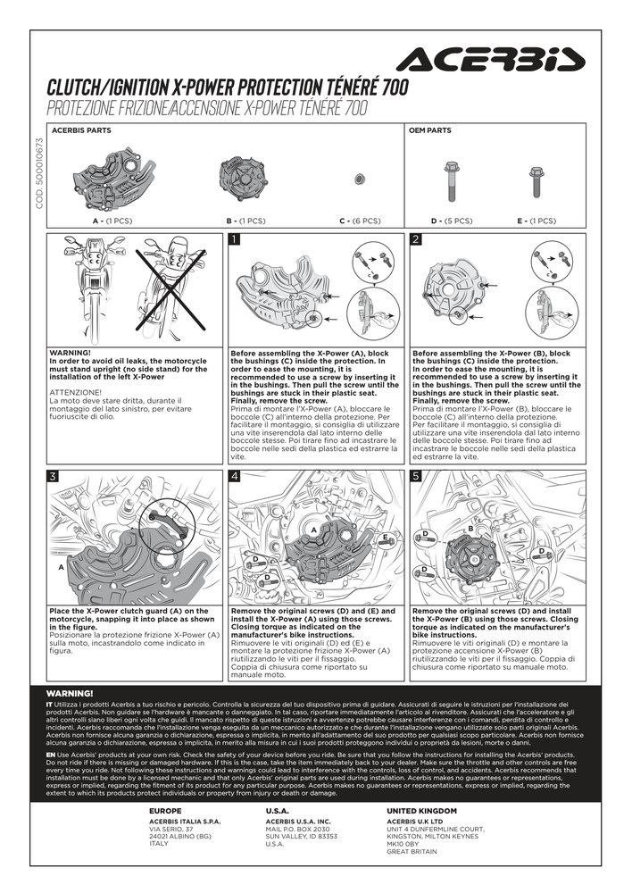 IT-0027434.090_instrucciones_00