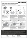 IT-0027434.090_instrucciones_00