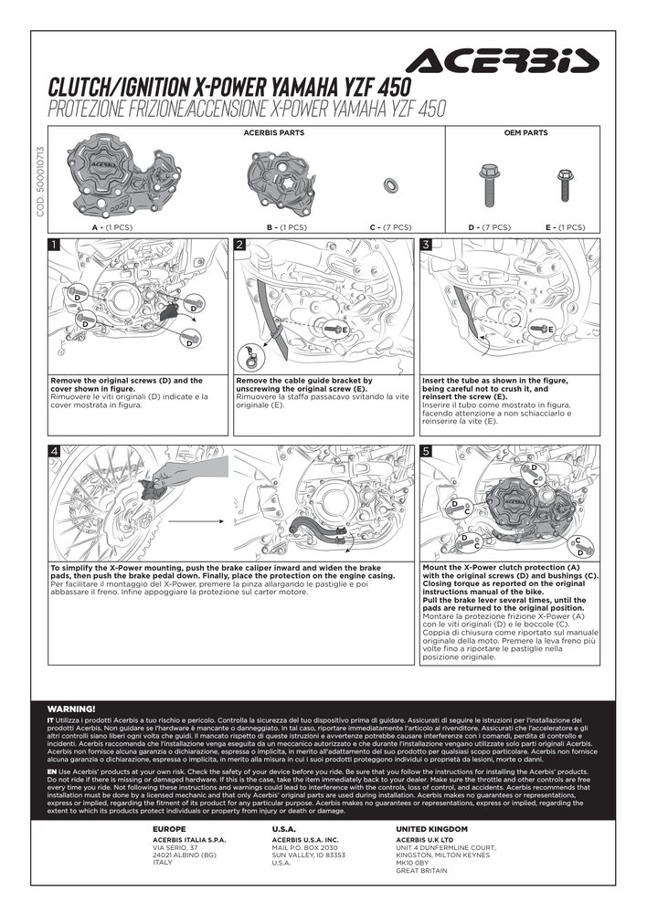 IT-0027606.040_instrucciones_00