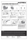 IT-0027606.040_instrucciones_00