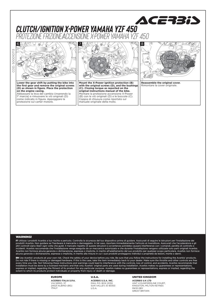 IT-0027606.040_instrucciones_01