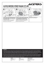 IT-0027606.040_instrucciones_01