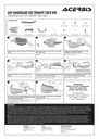 IT-0027461.209_instrucciones_00