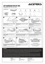 IT-0027421.209_instrucciones_00