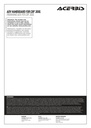 IT-0027421.209_instrucciones_01
