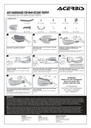 IT-0027420.209_instrucciones_00