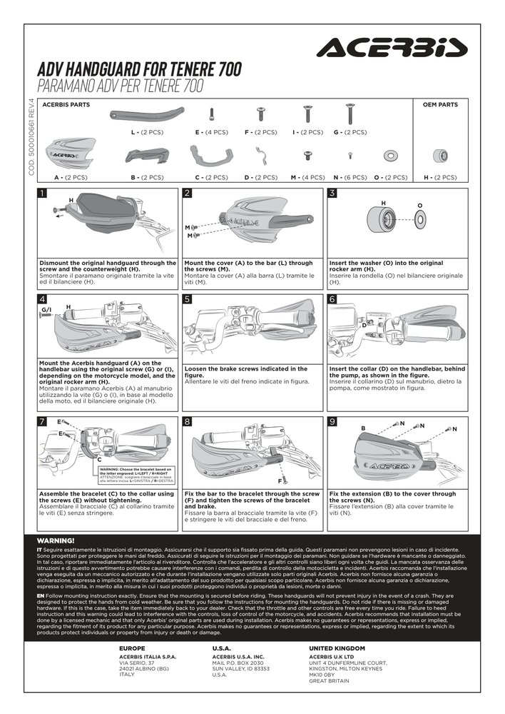 IT-0027407.209_instrucciones_00