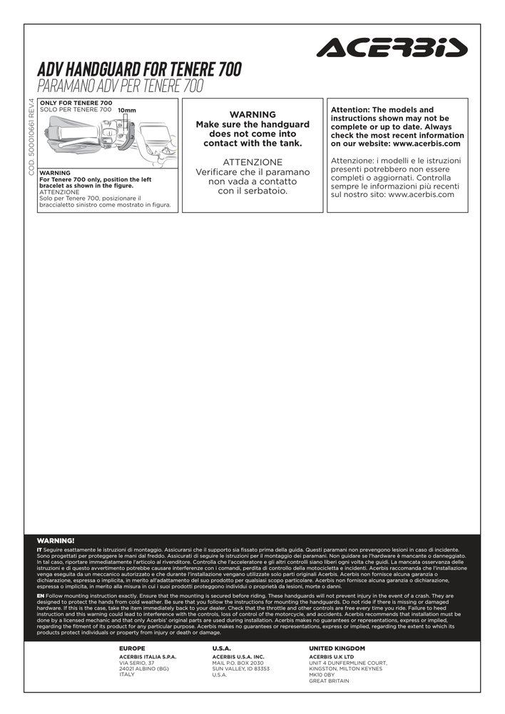 IT-0027407.209_instrucciones_01