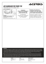 IT-0027407.209_instrucciones_01