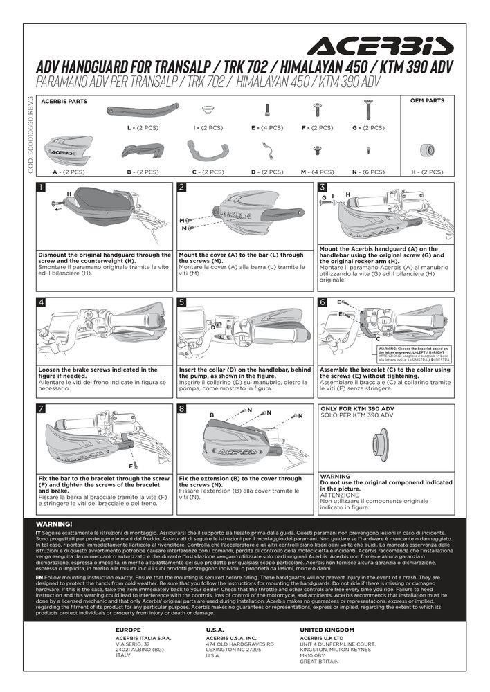 IT-0027408.209_instrucciones_00