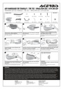 IT-0027408.209_instrucciones_00